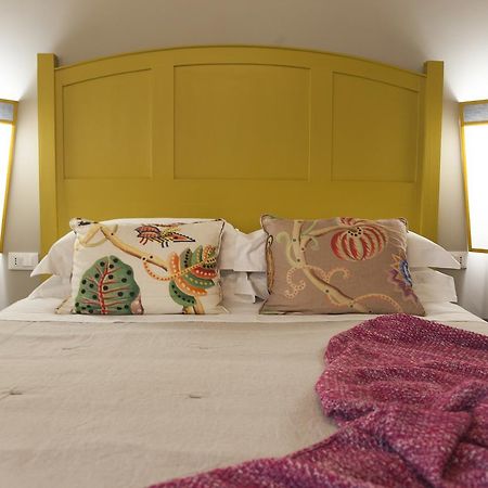 Casa Fabbrini Fancy Suites Рим Екстер'єр фото